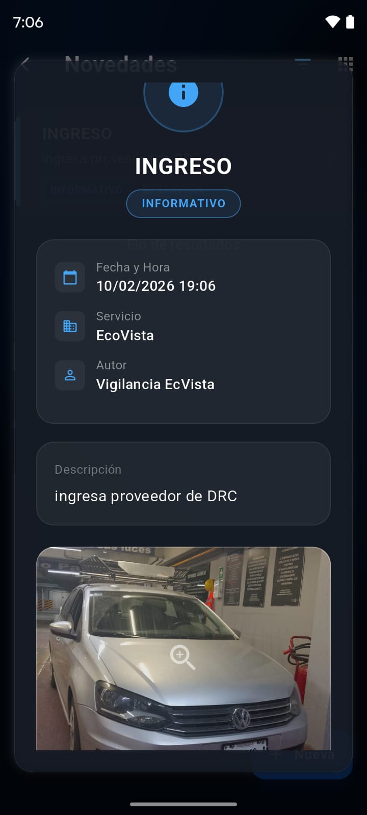 Novedades - detalle 2