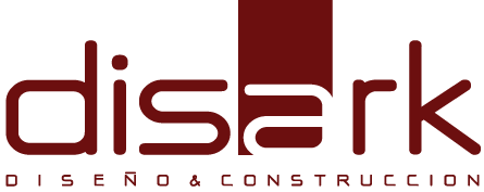 Disark