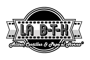 La BTK