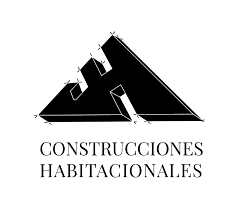 Construcciones
