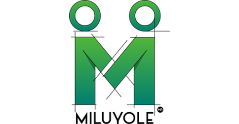 Miluyole