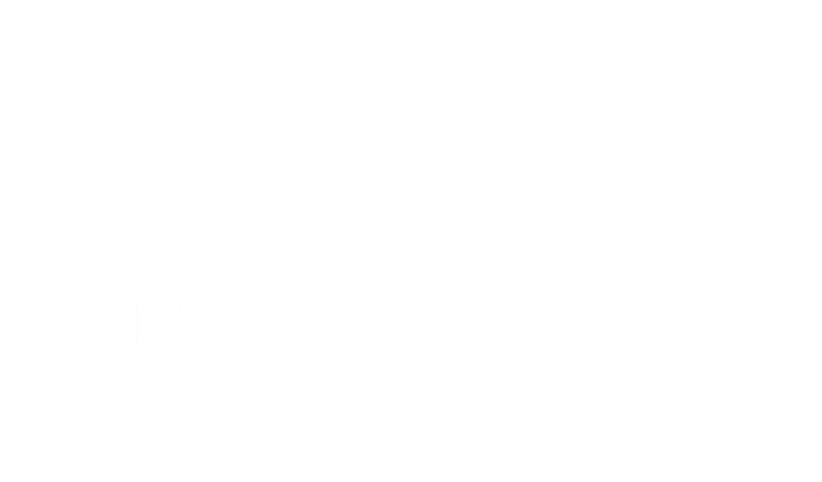 Nutrisa