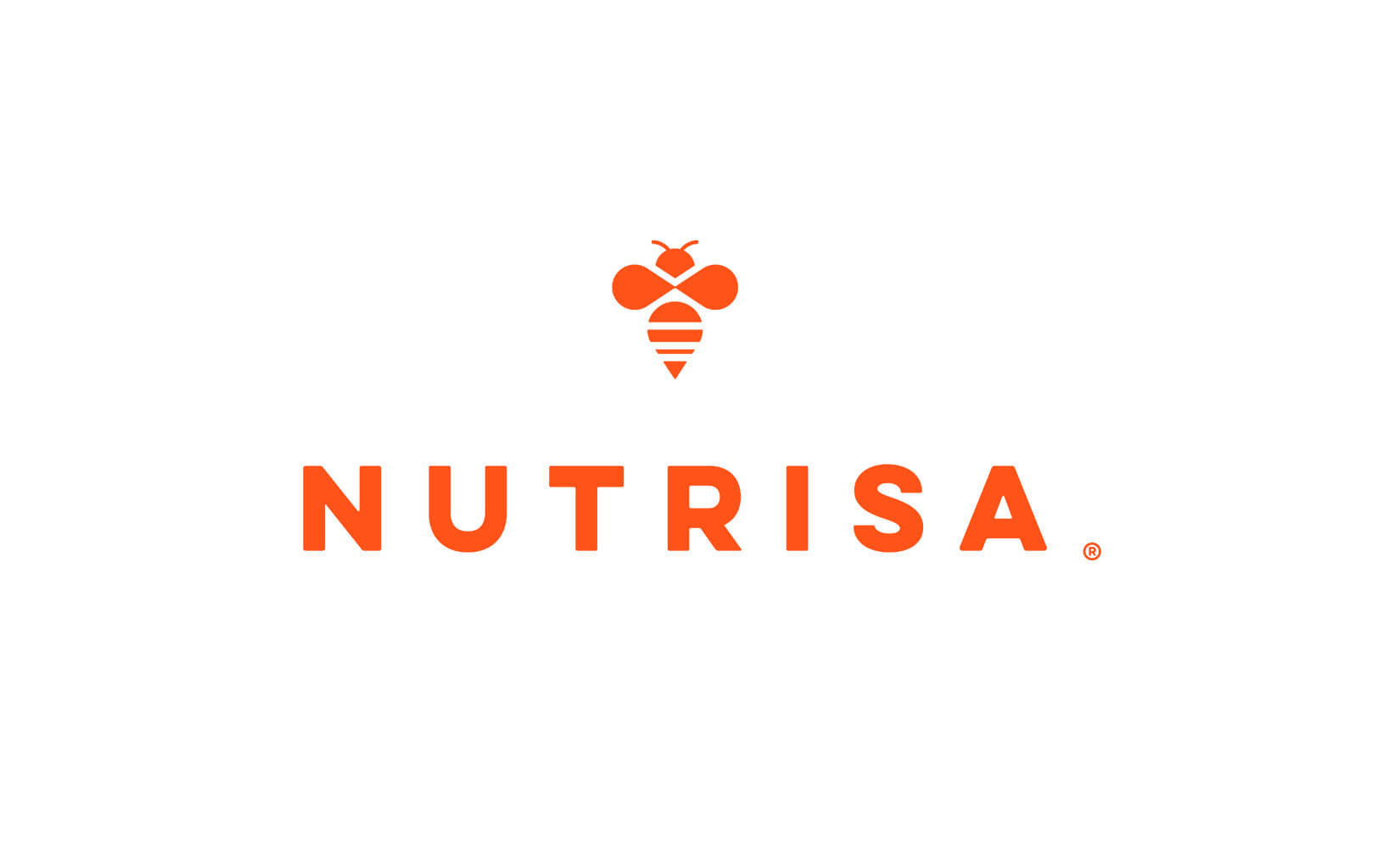 Nutrisa